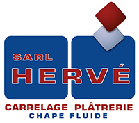 Logo Hervé